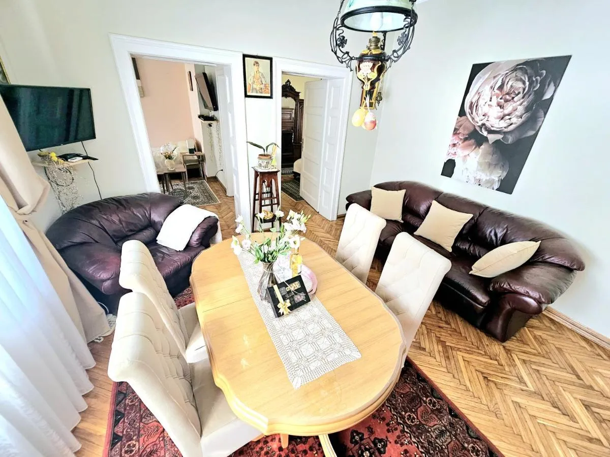 Apartman Didi — 5