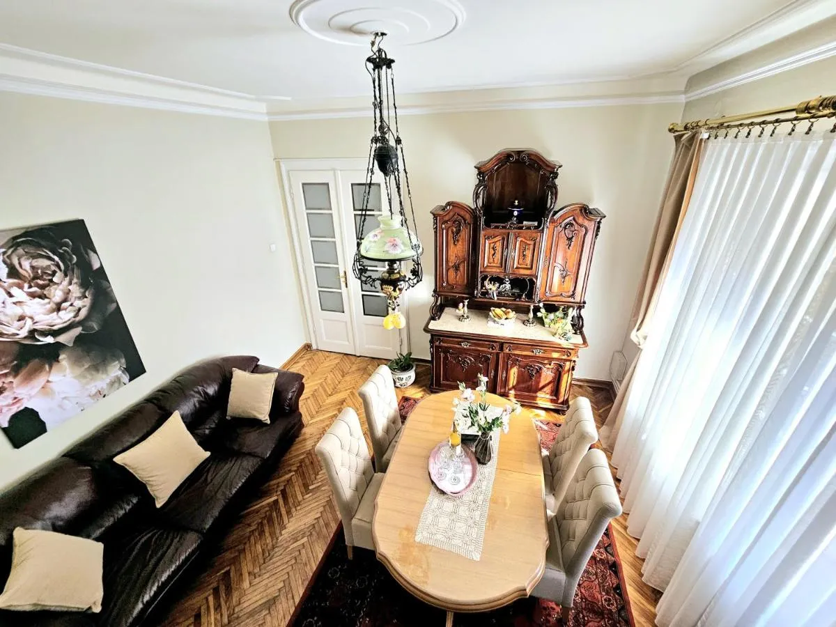 Apartman Didi — 2