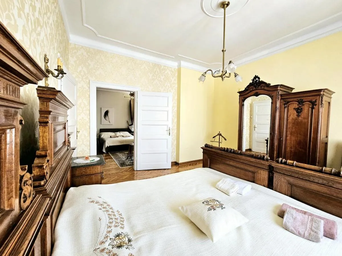 Apartman Didi — 4