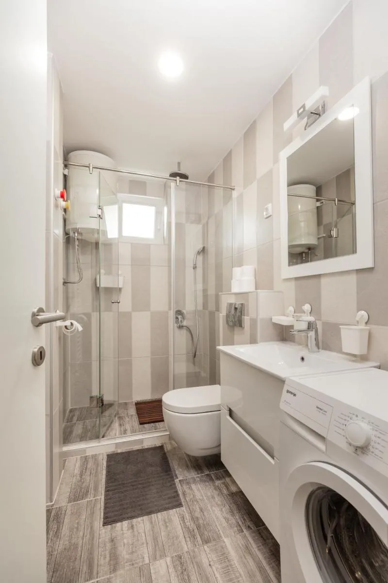Apartman Gloria 2 — 4