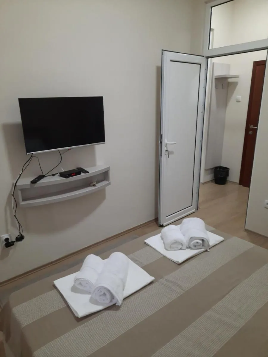 Apartman Karadjordje 2 — 3