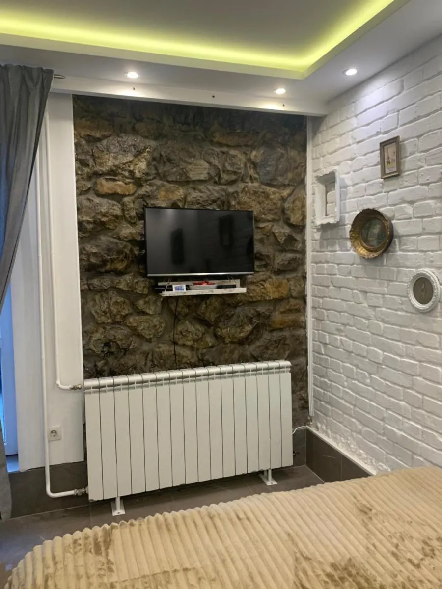 Apartman Nina BANOVO BRDO — 5