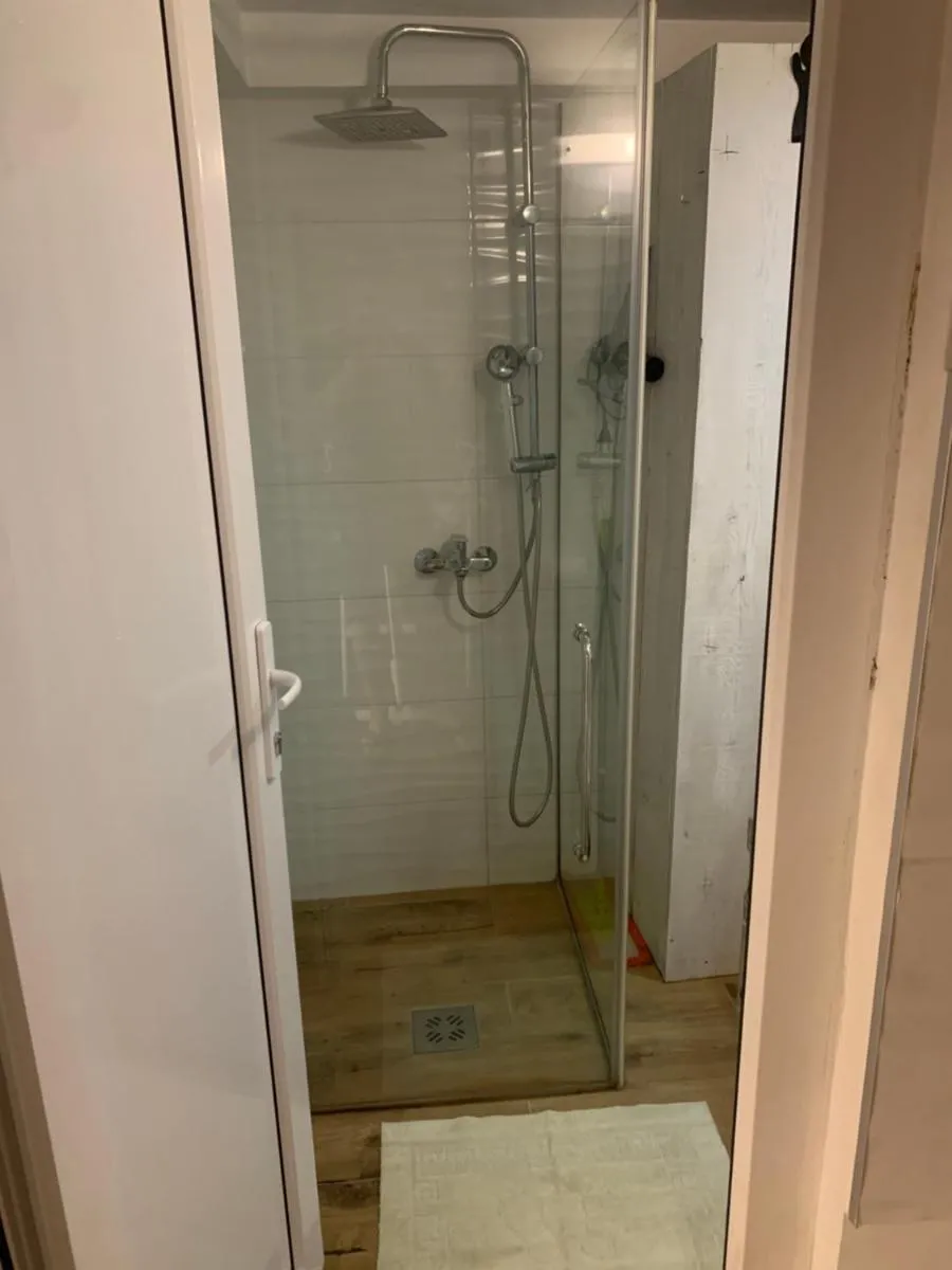 Apartman Nina BANOVO BRDO — 2