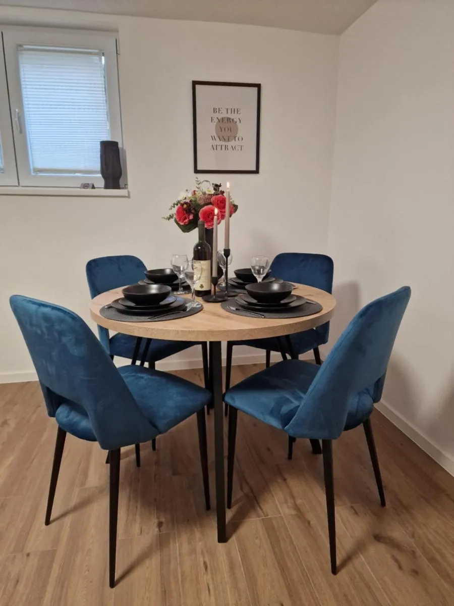 Apartman Pobednik — 3