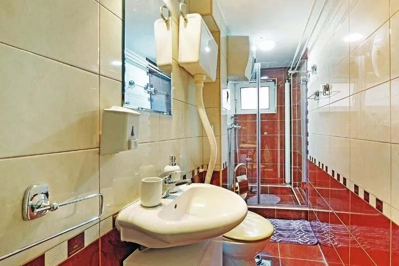 Apartman Tara — 3