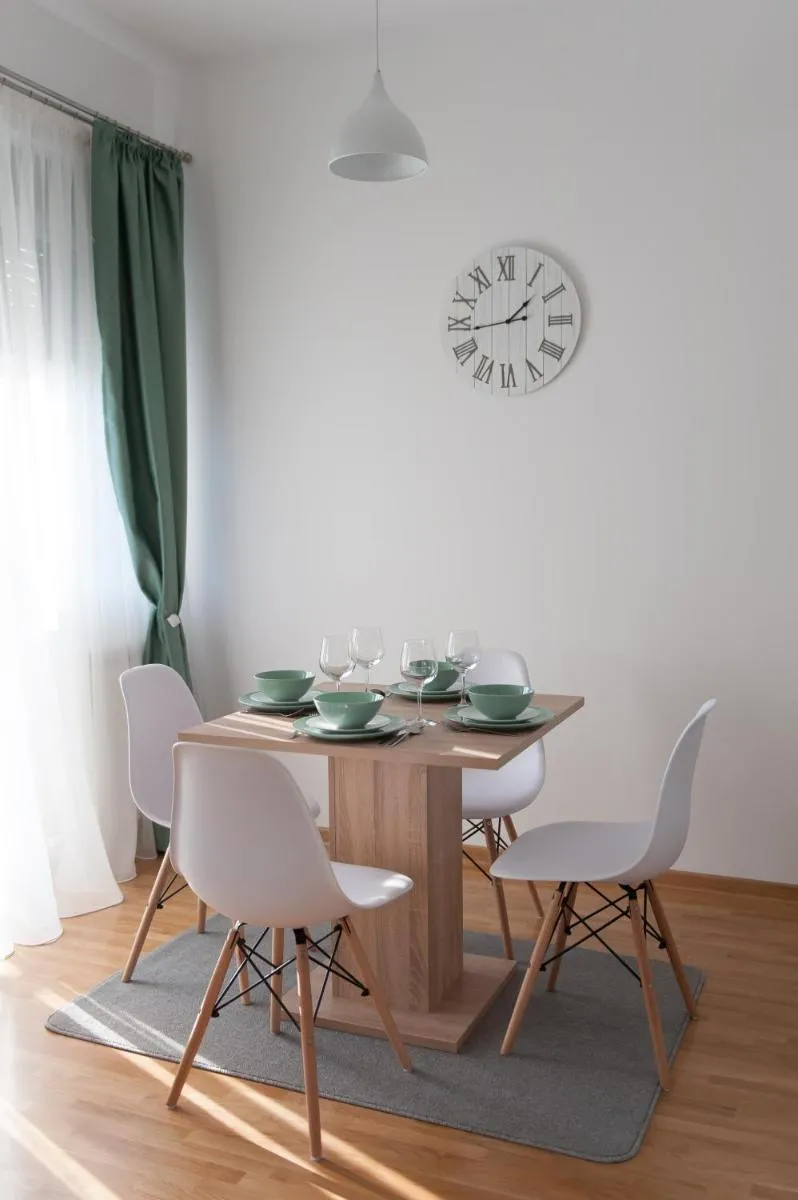Apartment Ada — 4