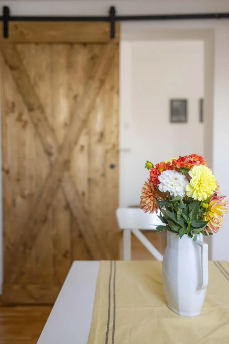 Apartment Artistique — 4