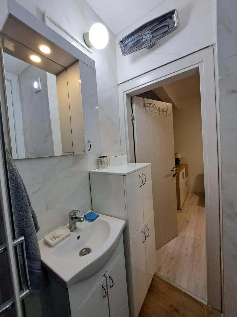 Apartment BeoSun — 4