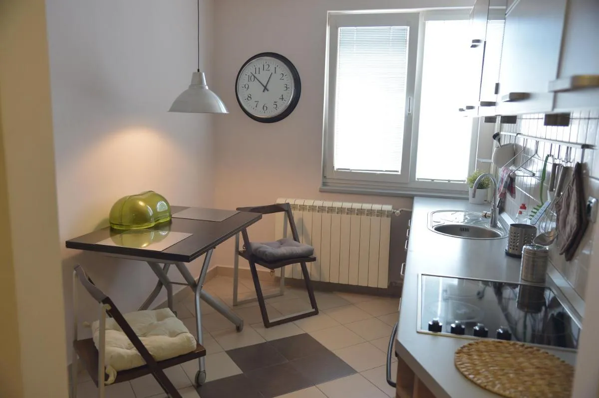 Apartment Danica — 3