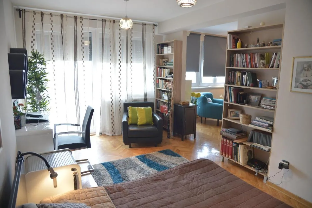 Apartment Danica — 5