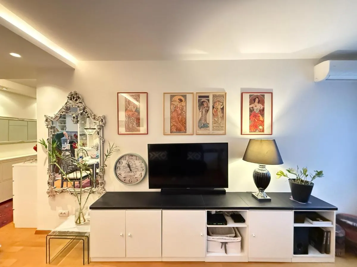 Apartment Elza — 4