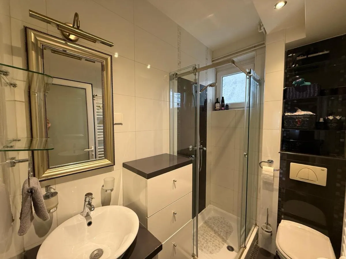 Apartment Elza — 3