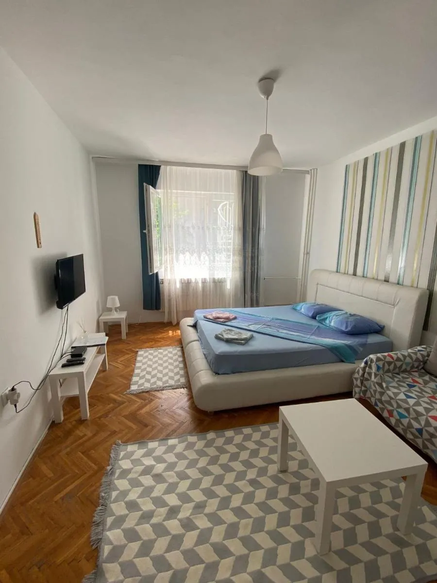Apartment Gajic — 4