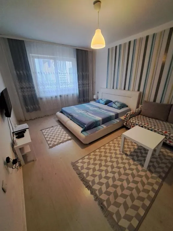 Apartment Gajic