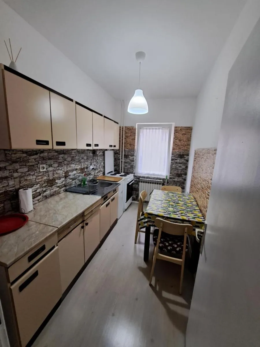 Apartment Gajic — 3