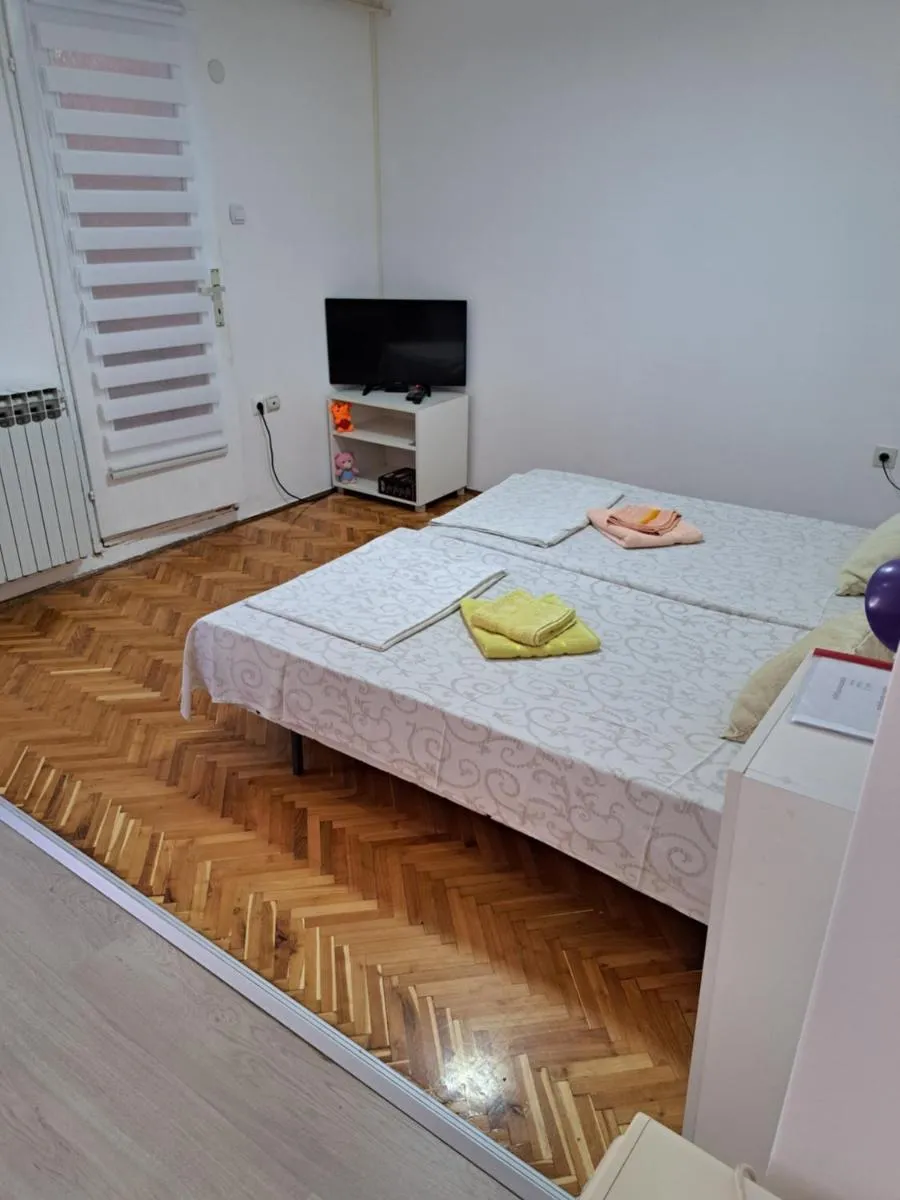 Apartment Gajic — 5