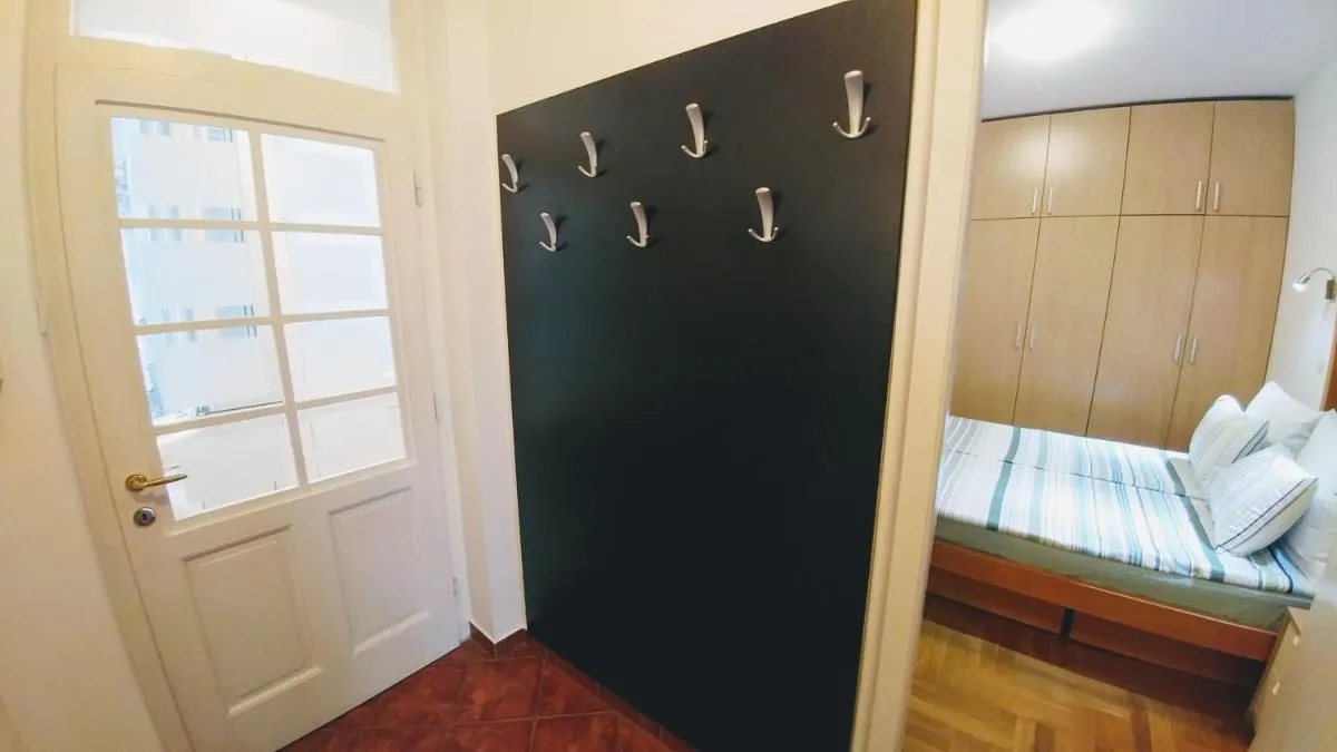 Apartment Harmonija — 3