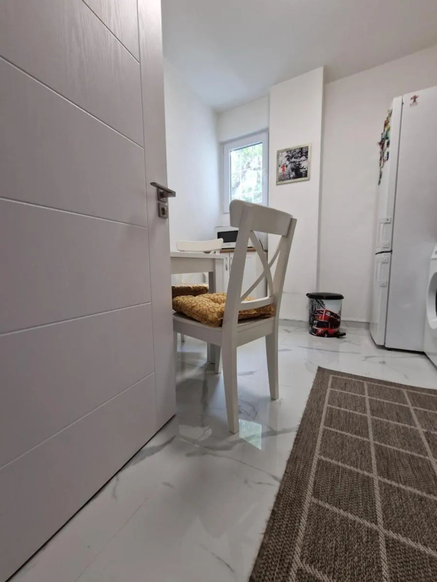 Apartment Iskra — 2