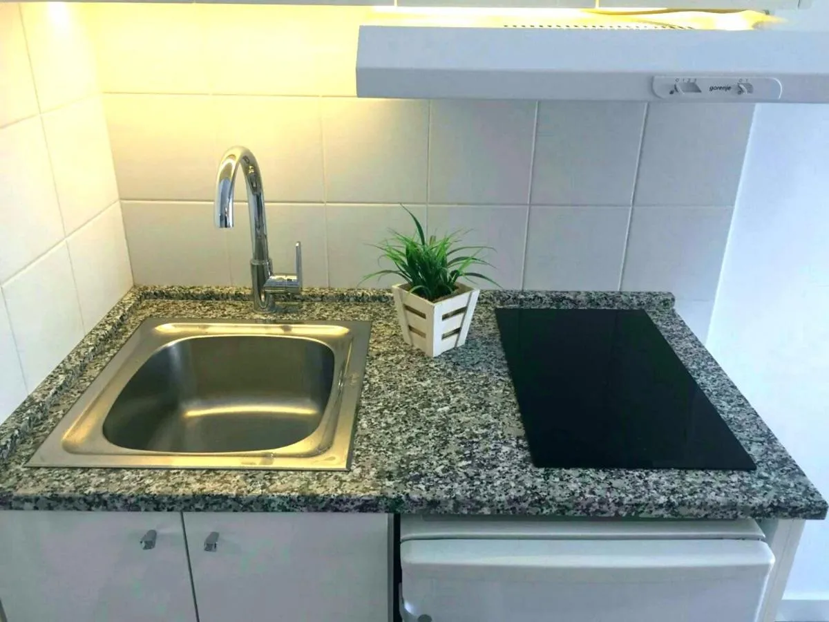 Apartment Jastuk — 3