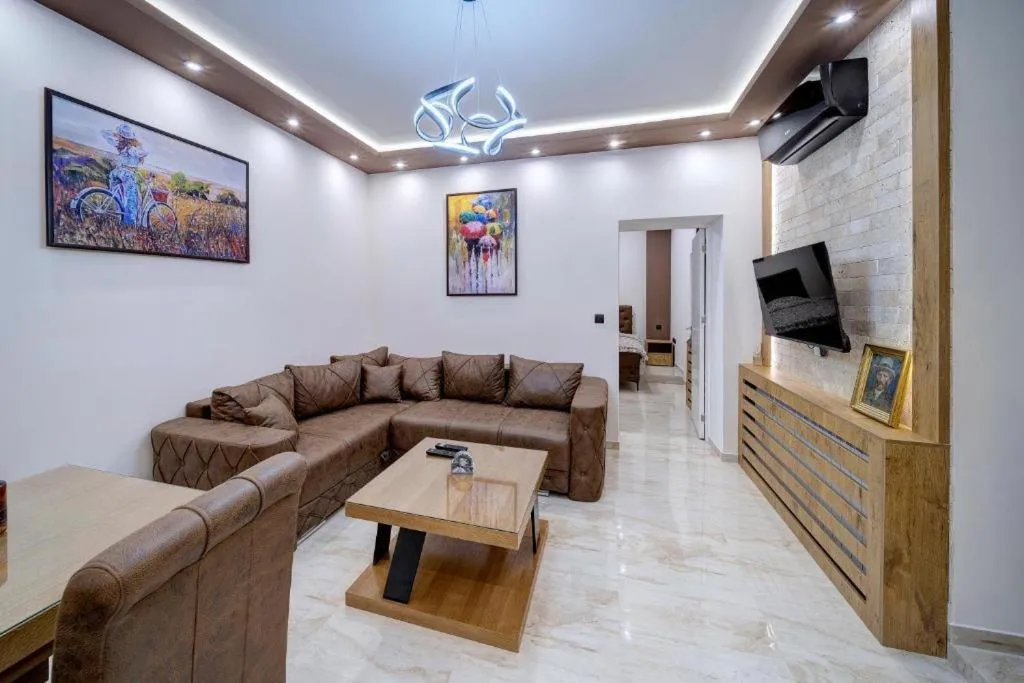 Apartment Kaliopi — 5