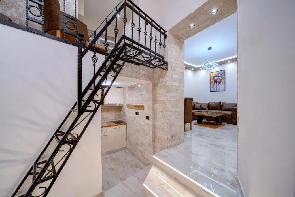 Apartment Kaliopi — 3
