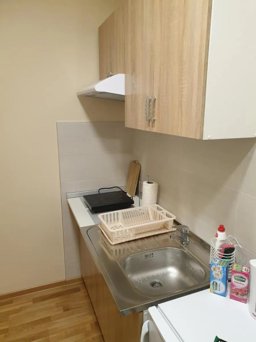 Apartment Marija — 5