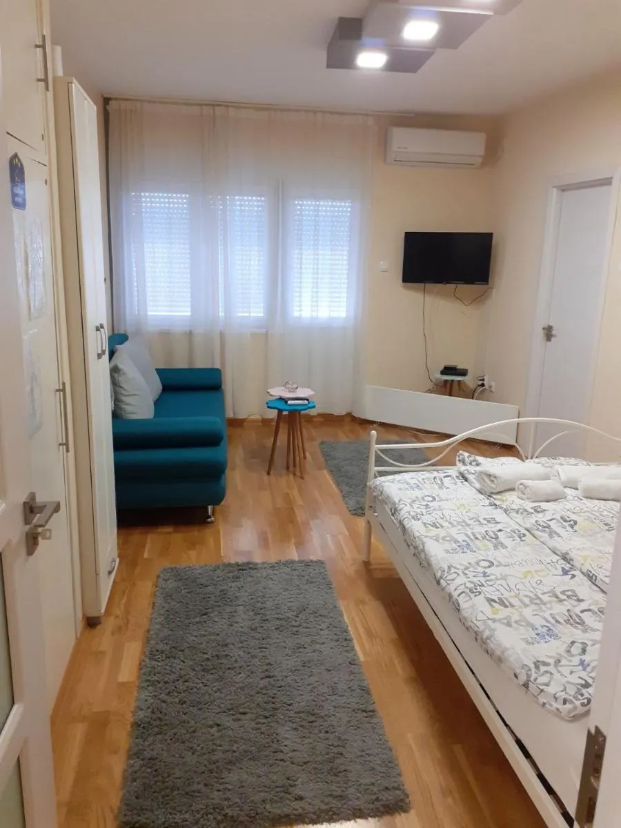 Apartment Marija — 4