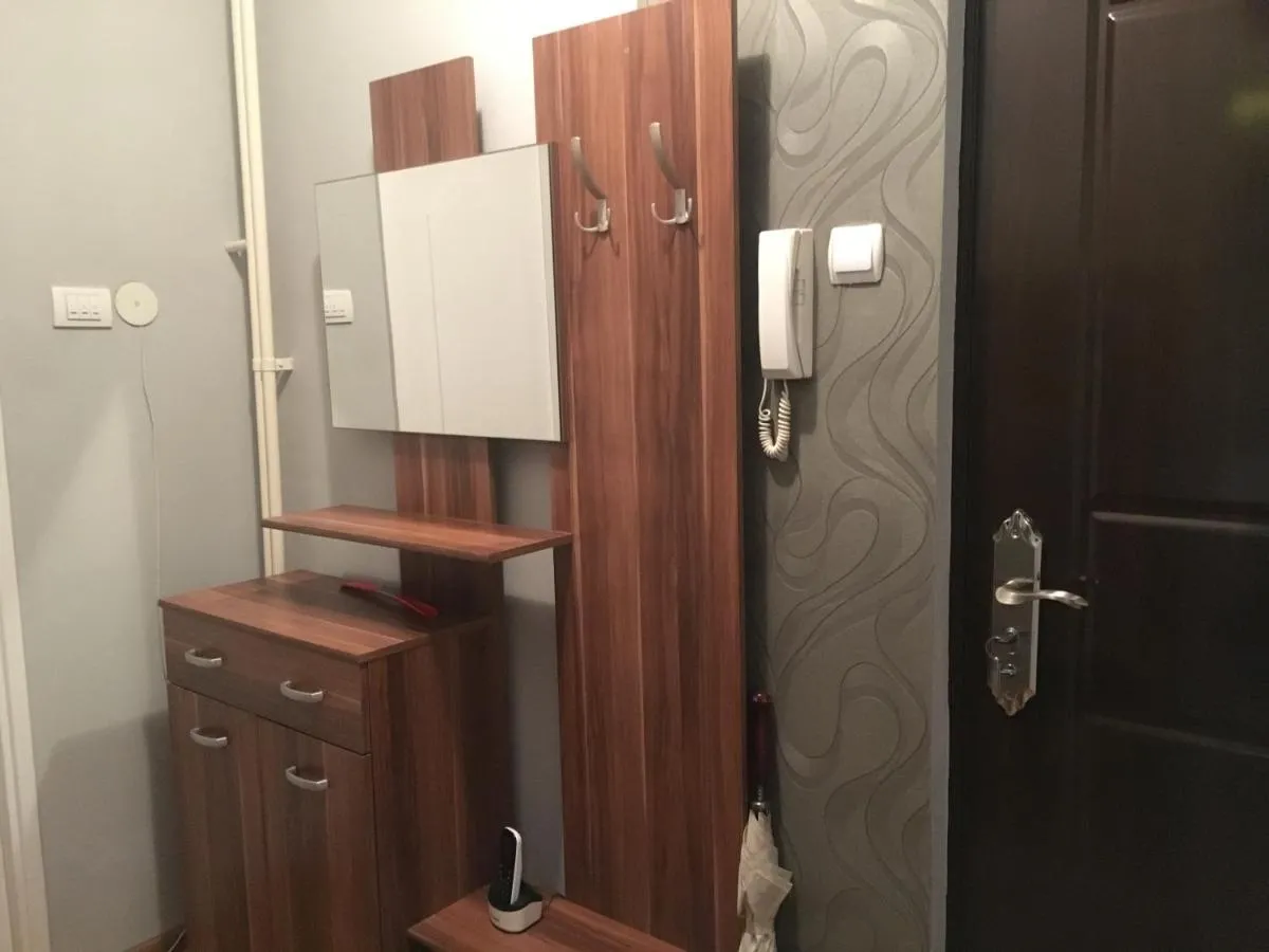 Apartment Milos — 3