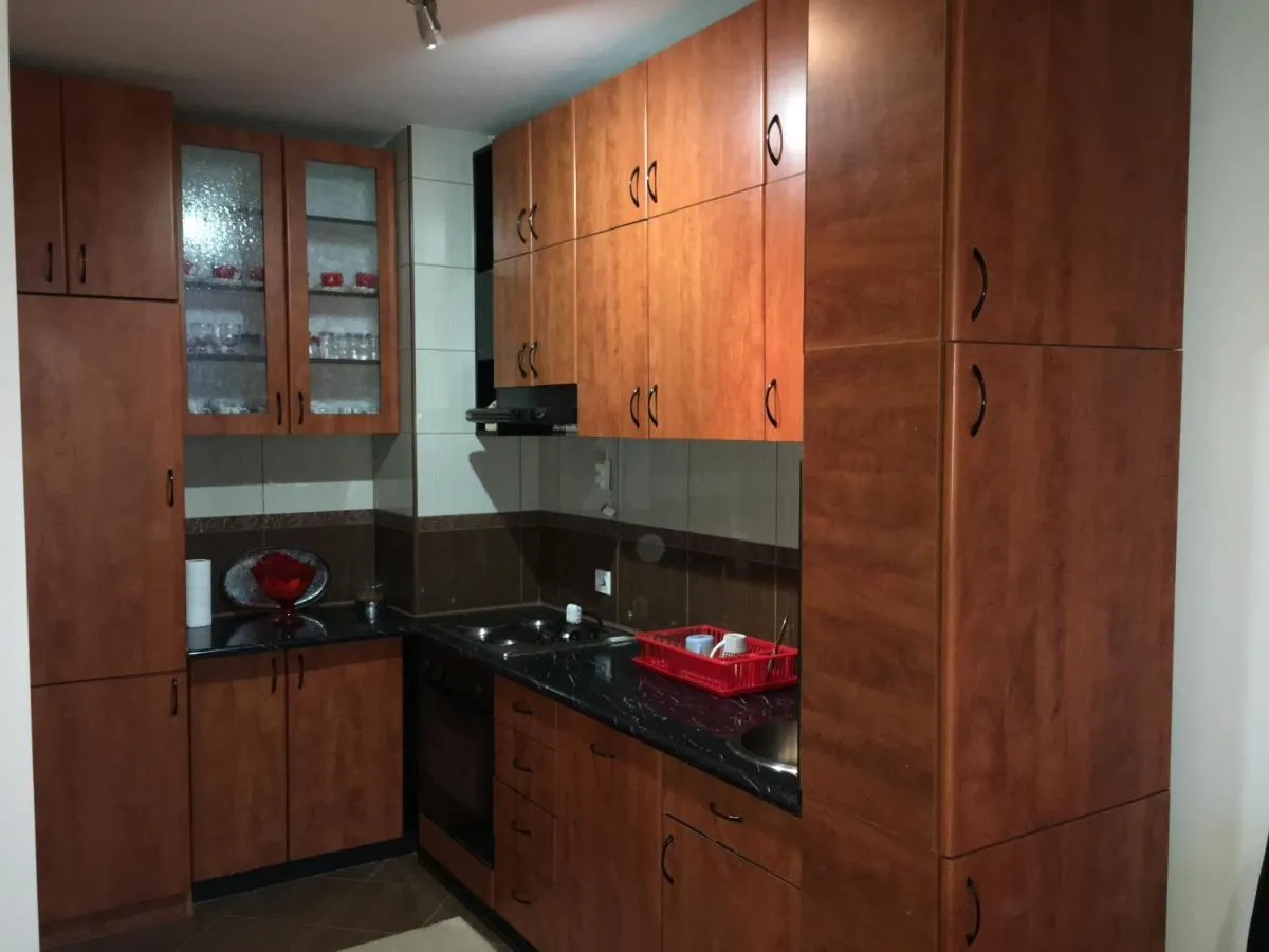 Apartment Milos — 4
