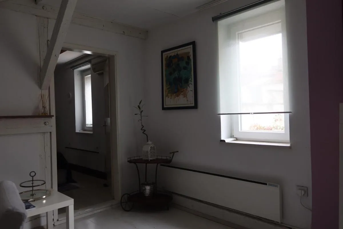 Apartment Mina — 3