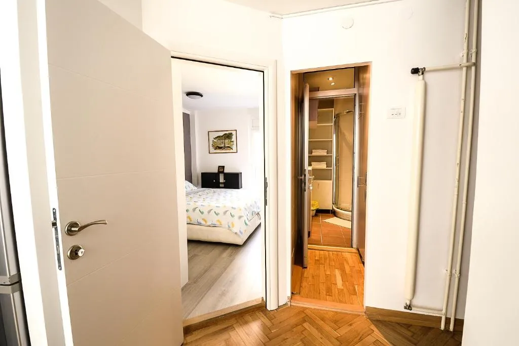 Apartment Petra 073