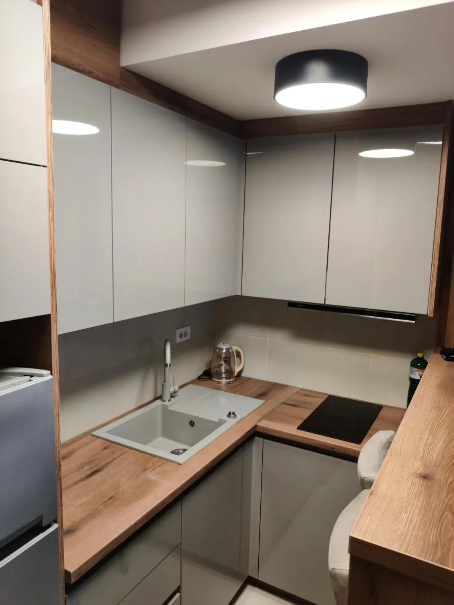 Apartment Relax 1 — 5
