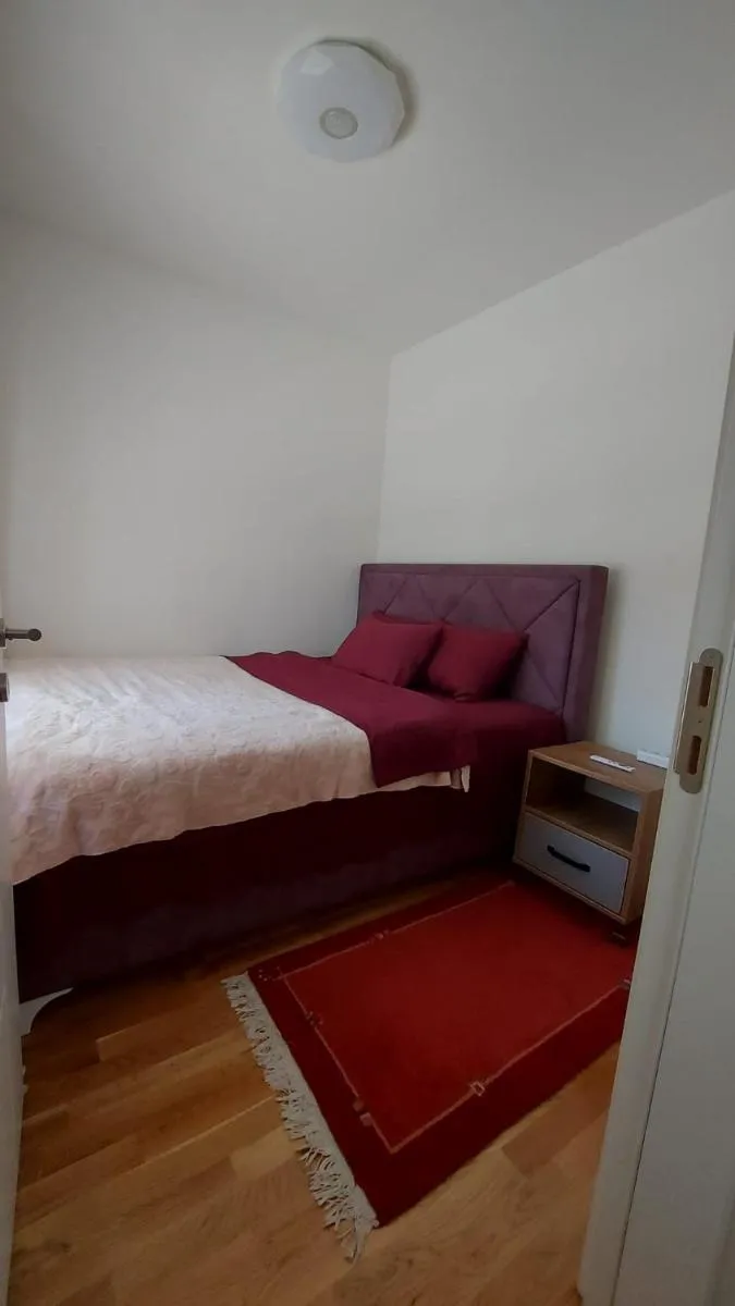 Apartment Relax 1 — 4