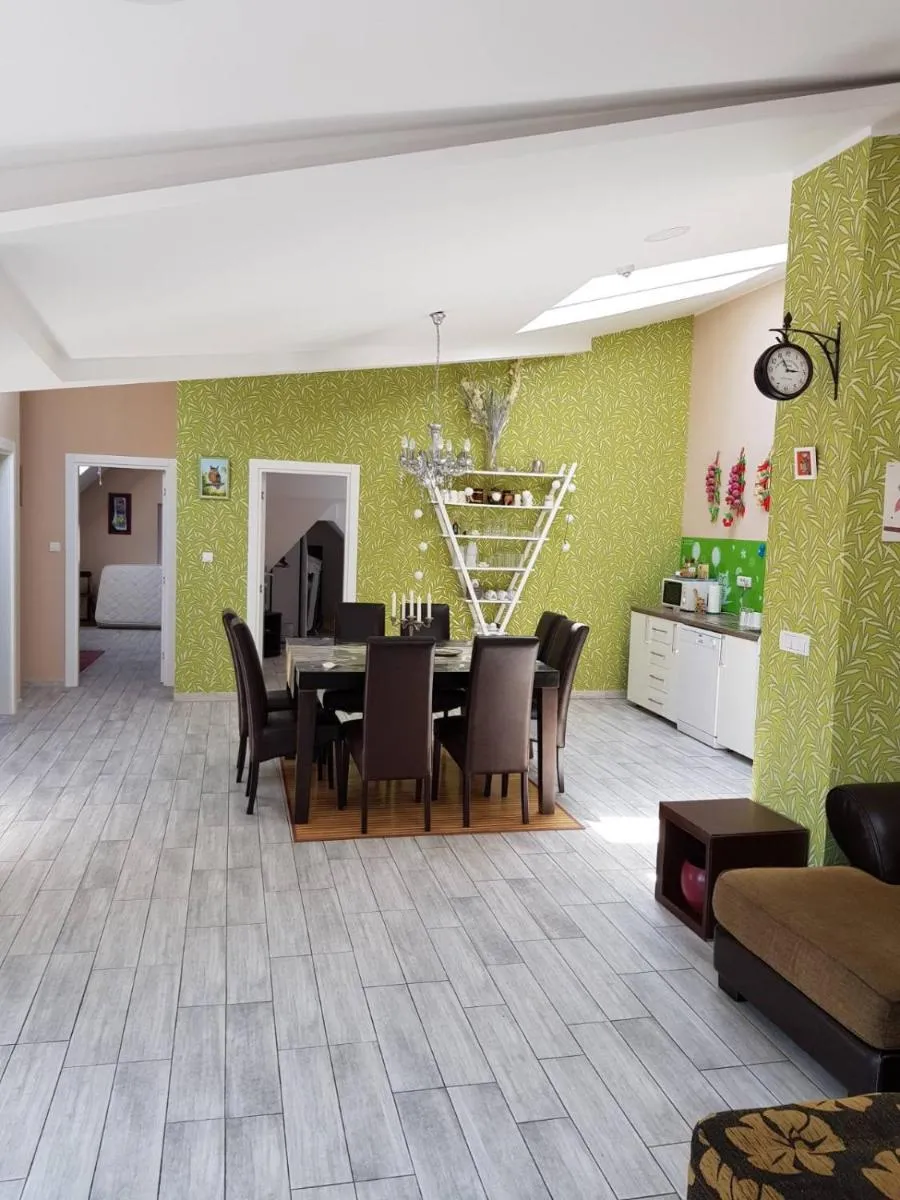 Apartment Sovica — 5