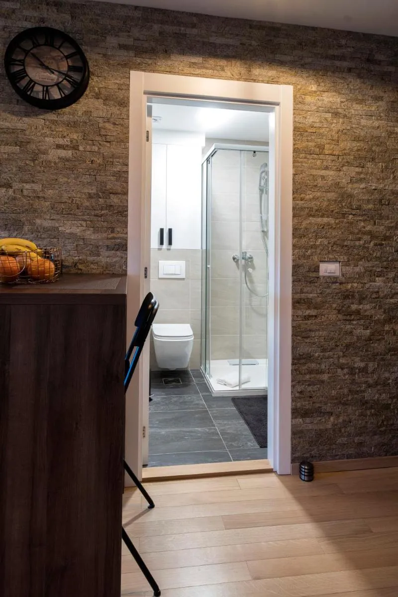 Apartment Story,Nikole Cupica Beograd — 4