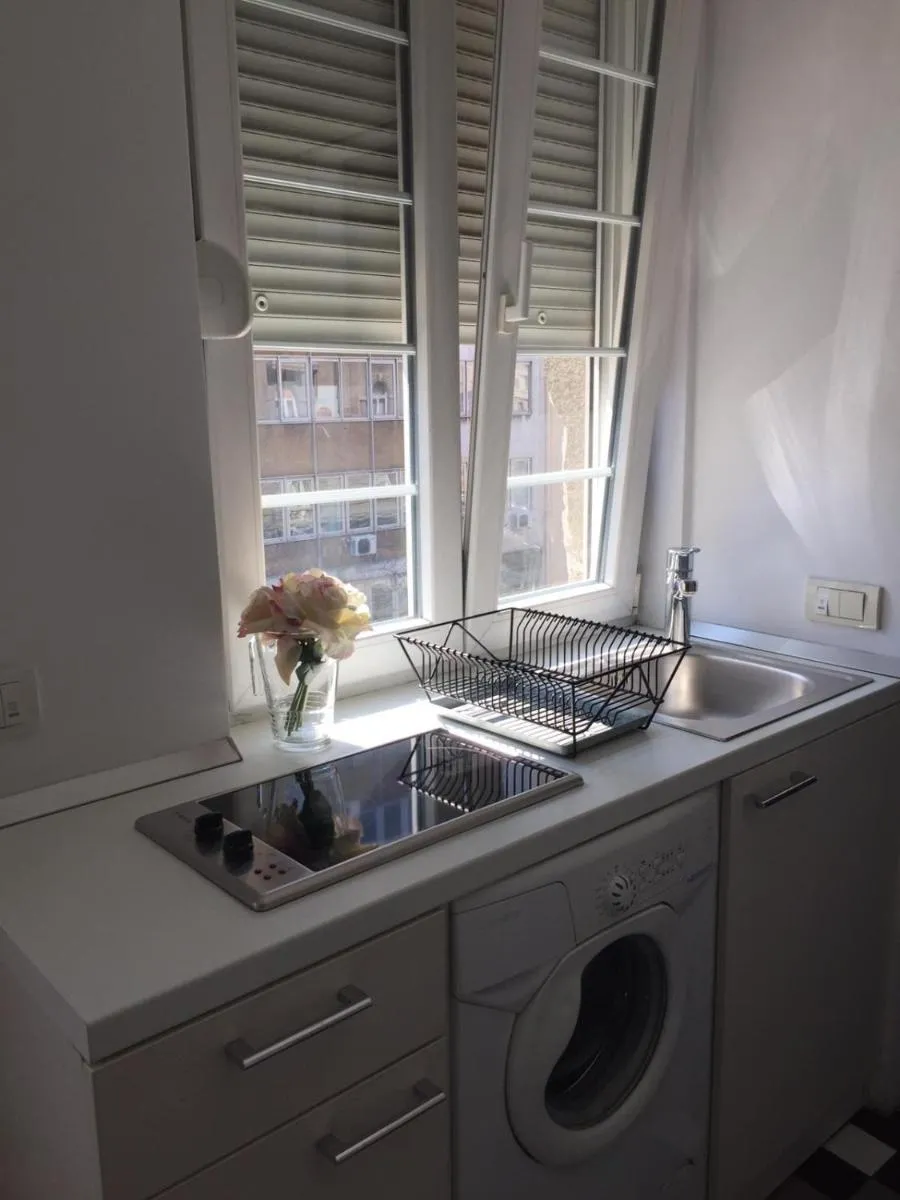 Apartment Treci — 5
