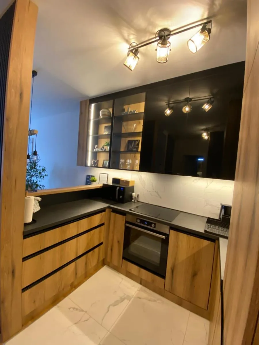 Apartment Unamare — 3