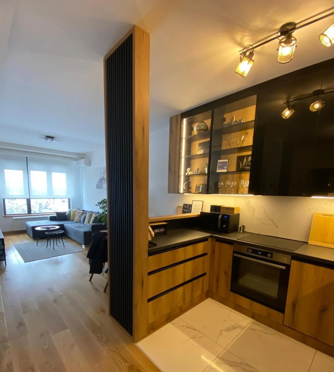 Apartment Unamare — 4