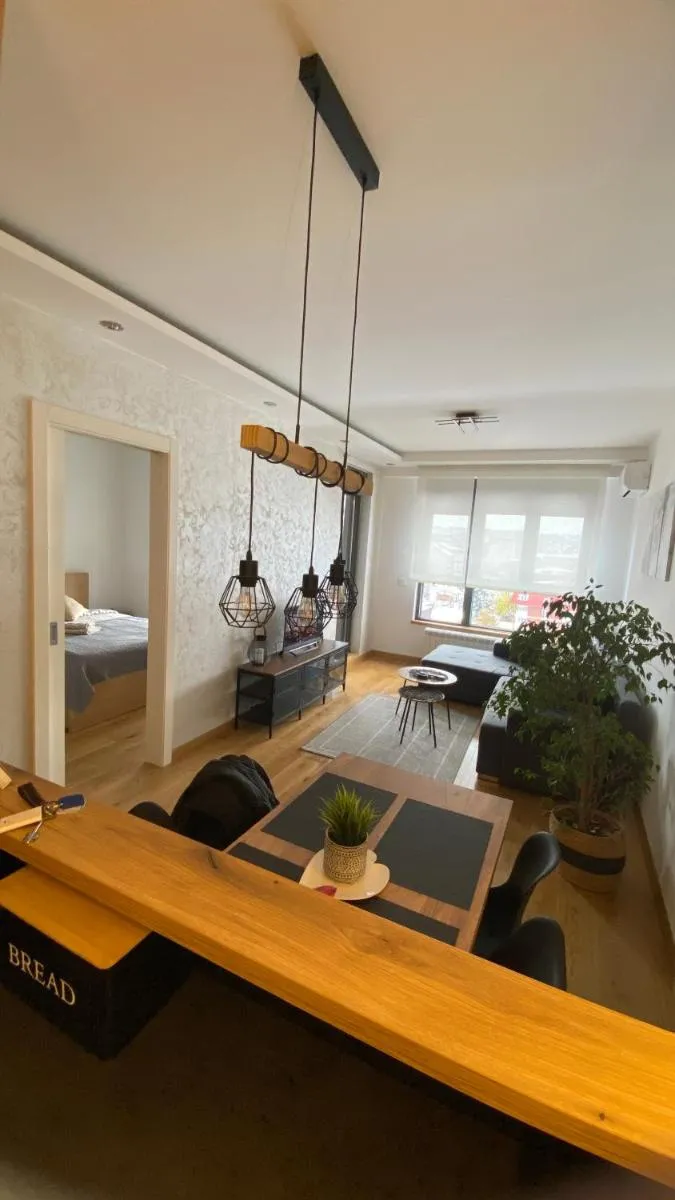 Apartment Unamare — 5