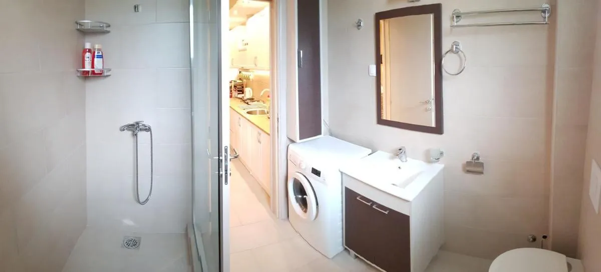Apartments Exclusive — 3