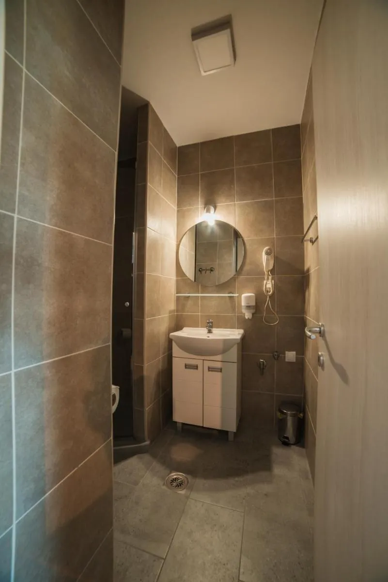Arena East Apartment — 4