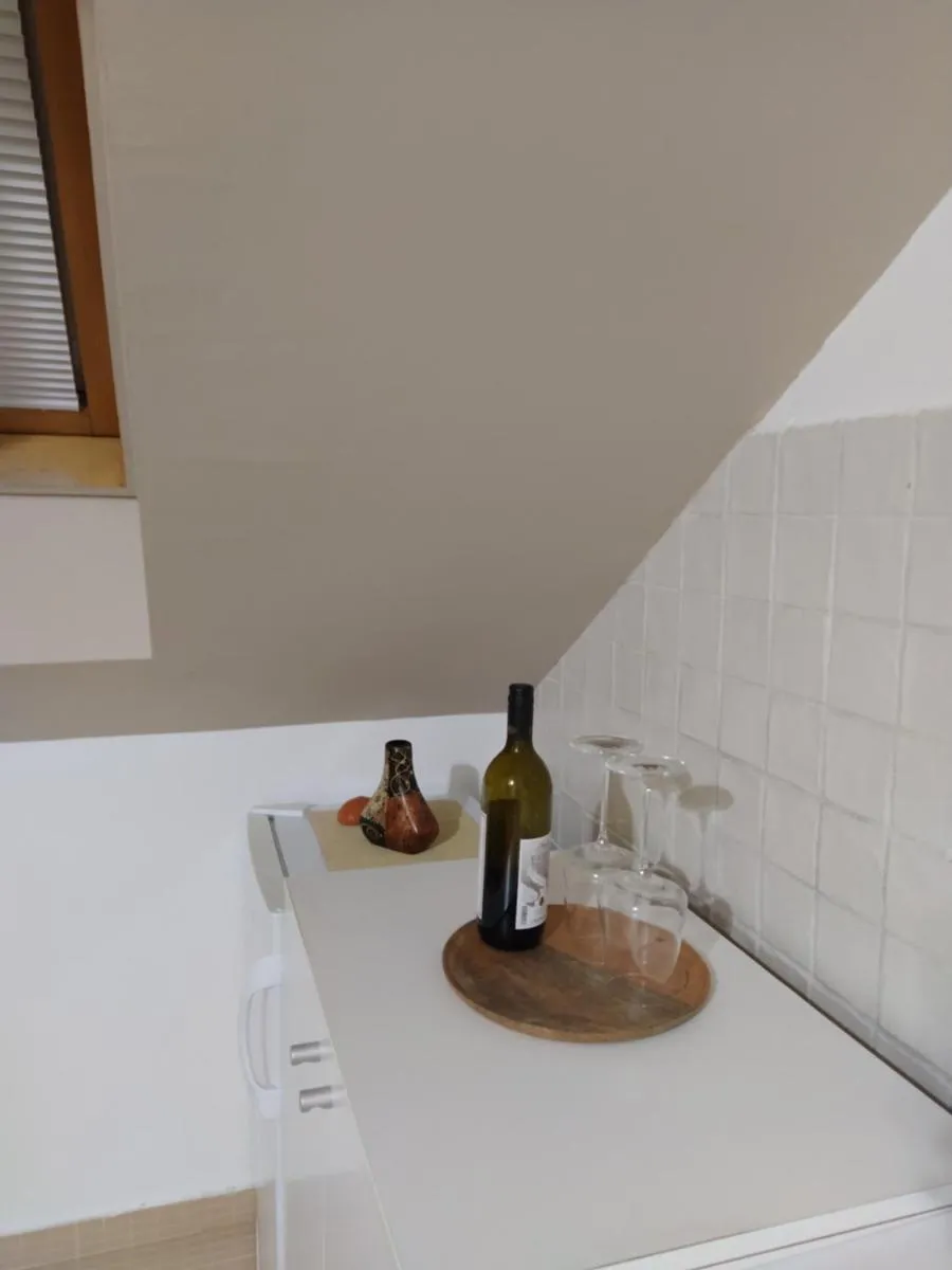 Aries Apartment — 3