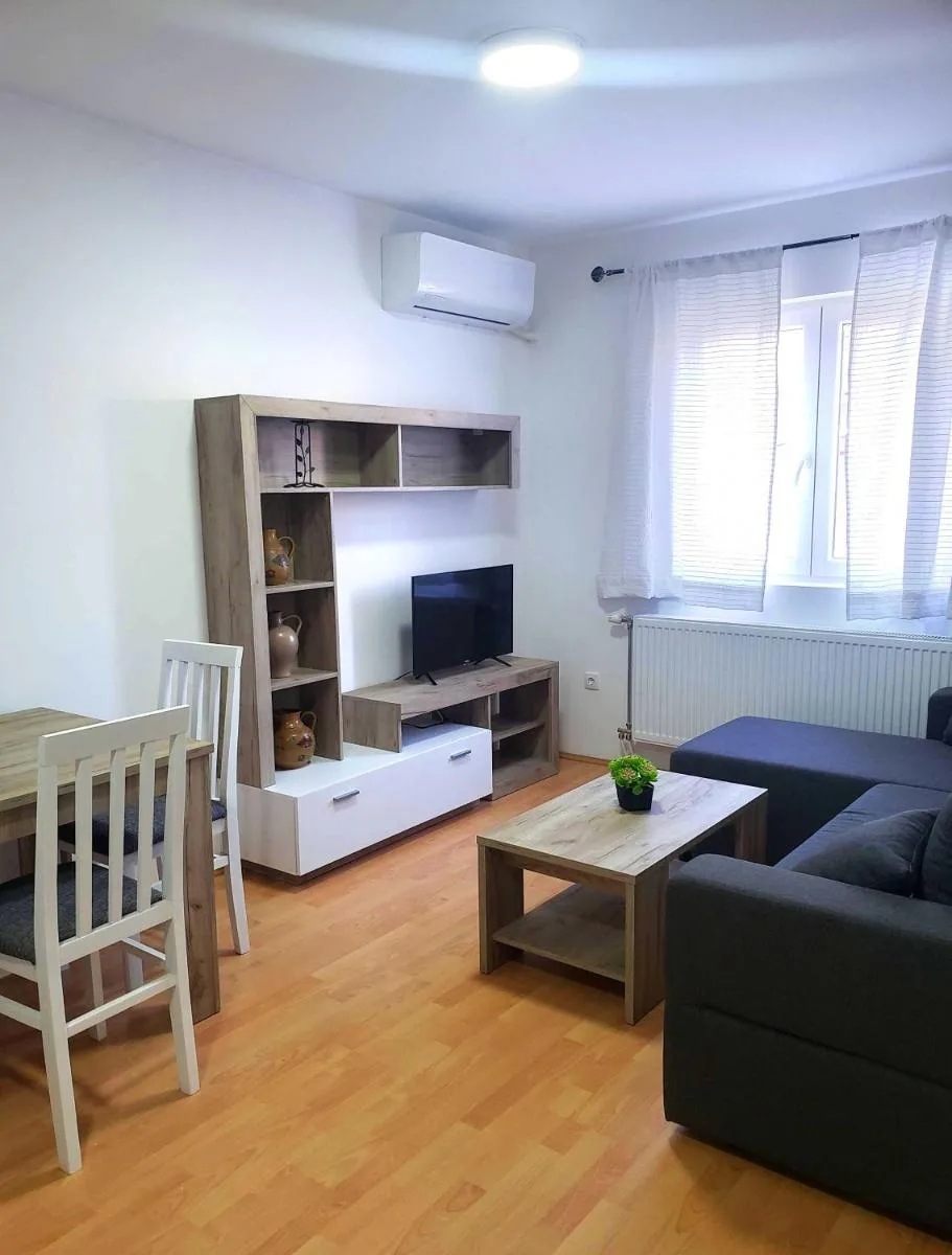 Aster Apartments — 4