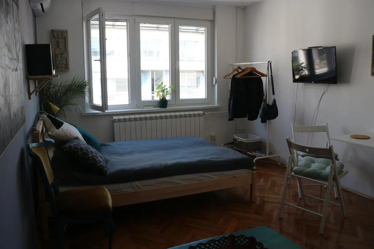 Atelier 22 — 5