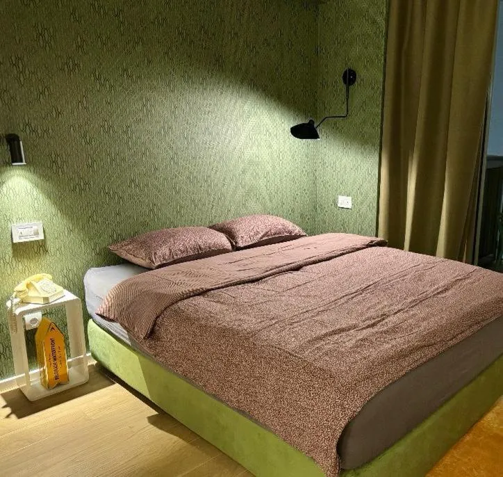 BW Dandy Suites — 3