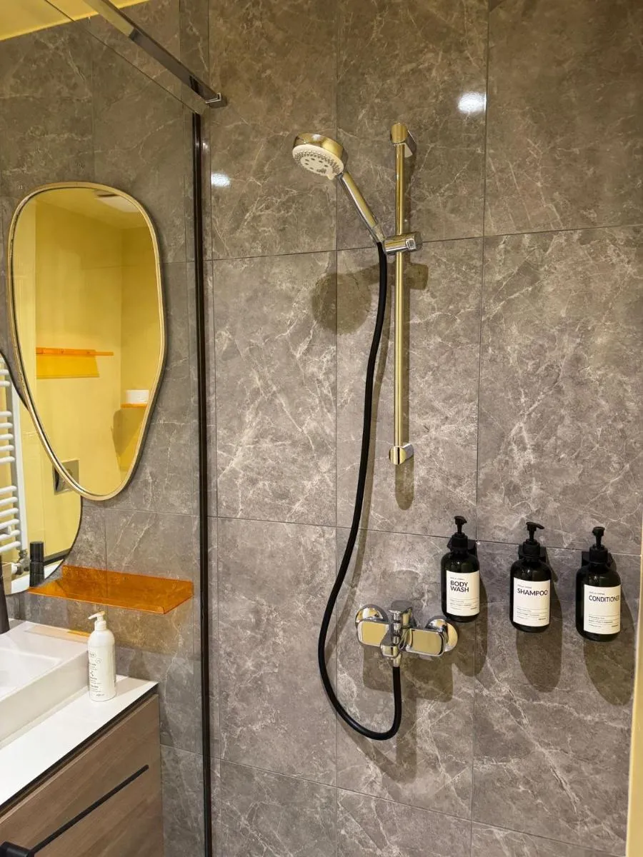 BW Dandy Suites — 5