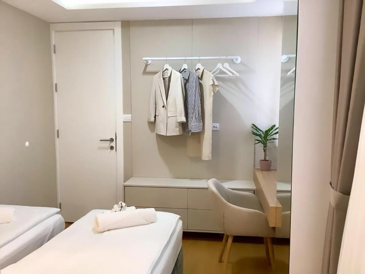 Belgrade Rooftop Experience, Modern Luxury & Views — 3