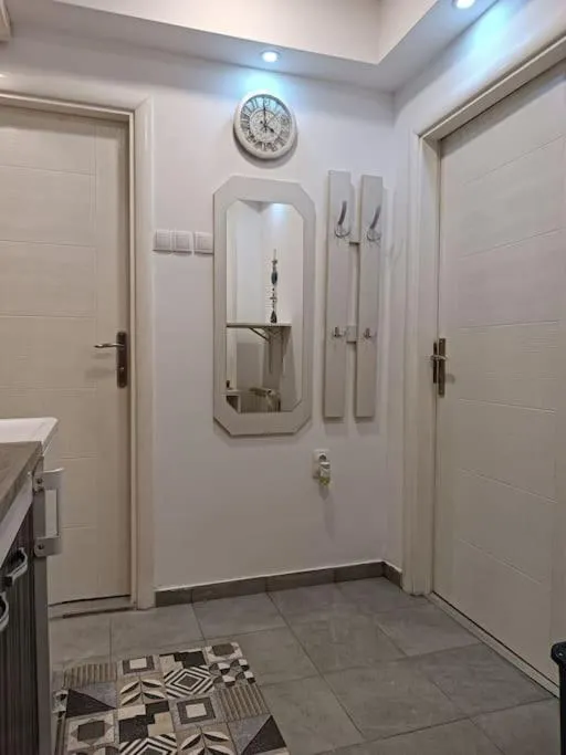 Bohemian Lux Apartment Skadarlija — 3