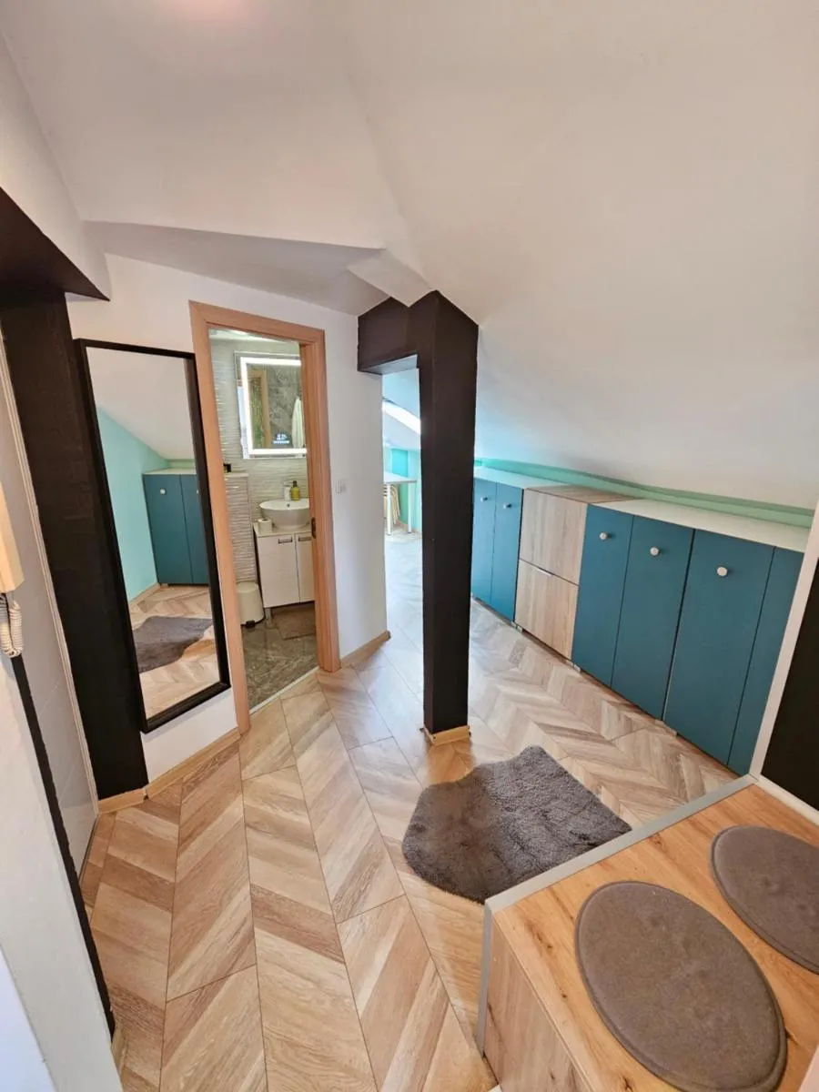 Booking Apartment Rajiceva — 3