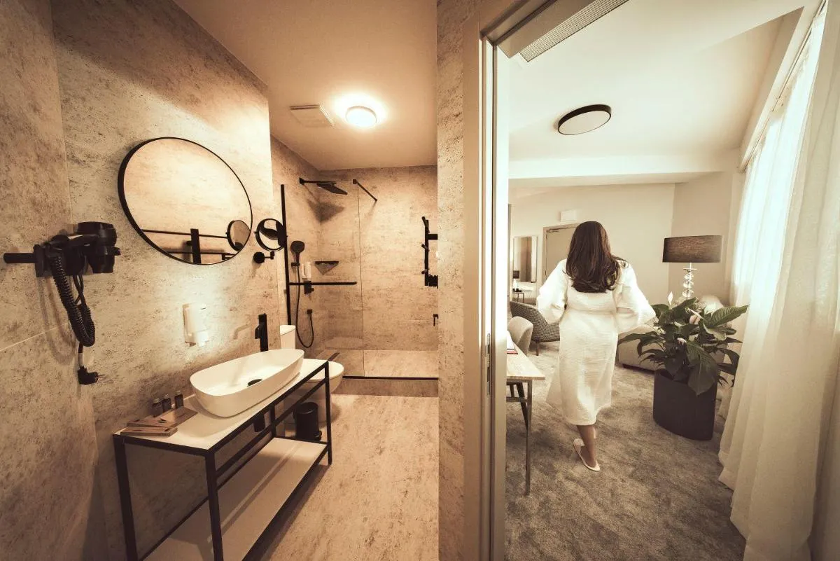 Botanica Residence — 3